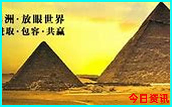 江西旅游最佳路线推荐