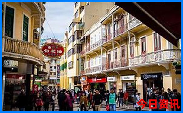 冬天哈尔滨旅游攻略必去景点