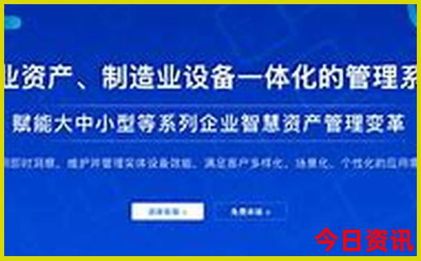 河北自驾游10个最佳路线